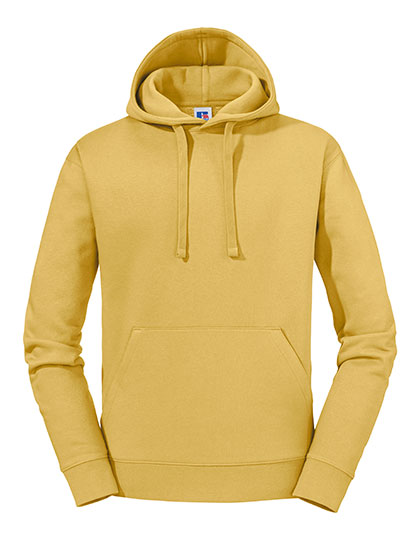 Sweatshirt – Men's Authentic Hooded Sweat