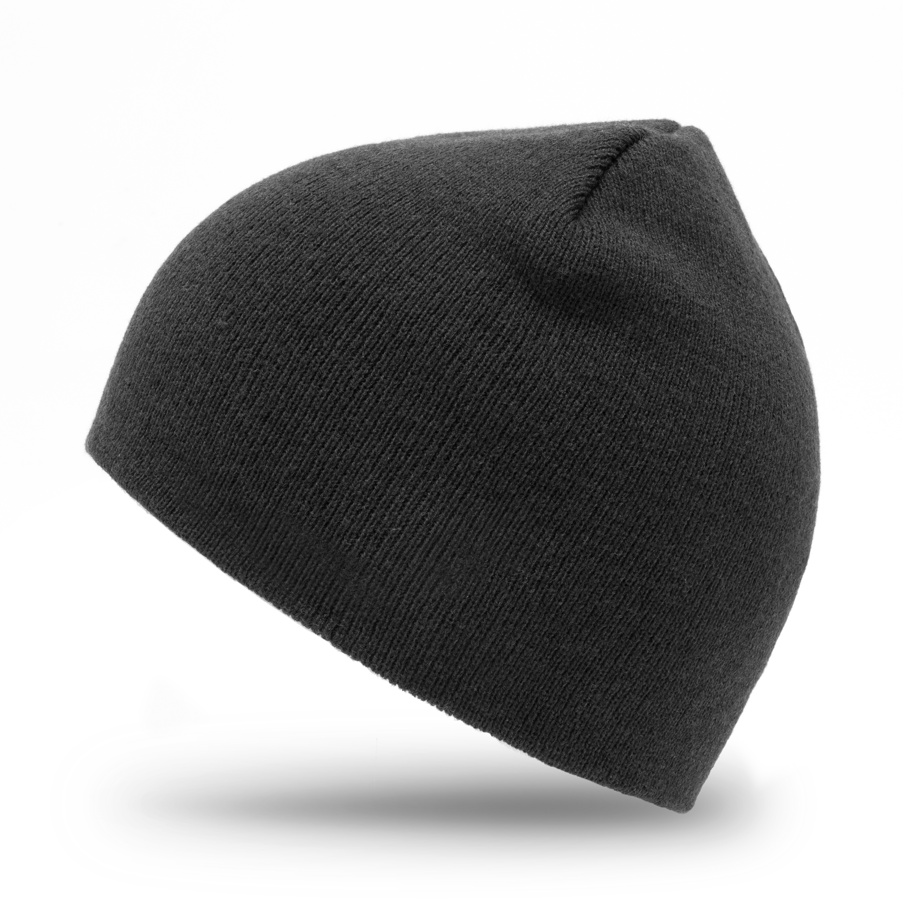 POLYLANA Basic Beanie