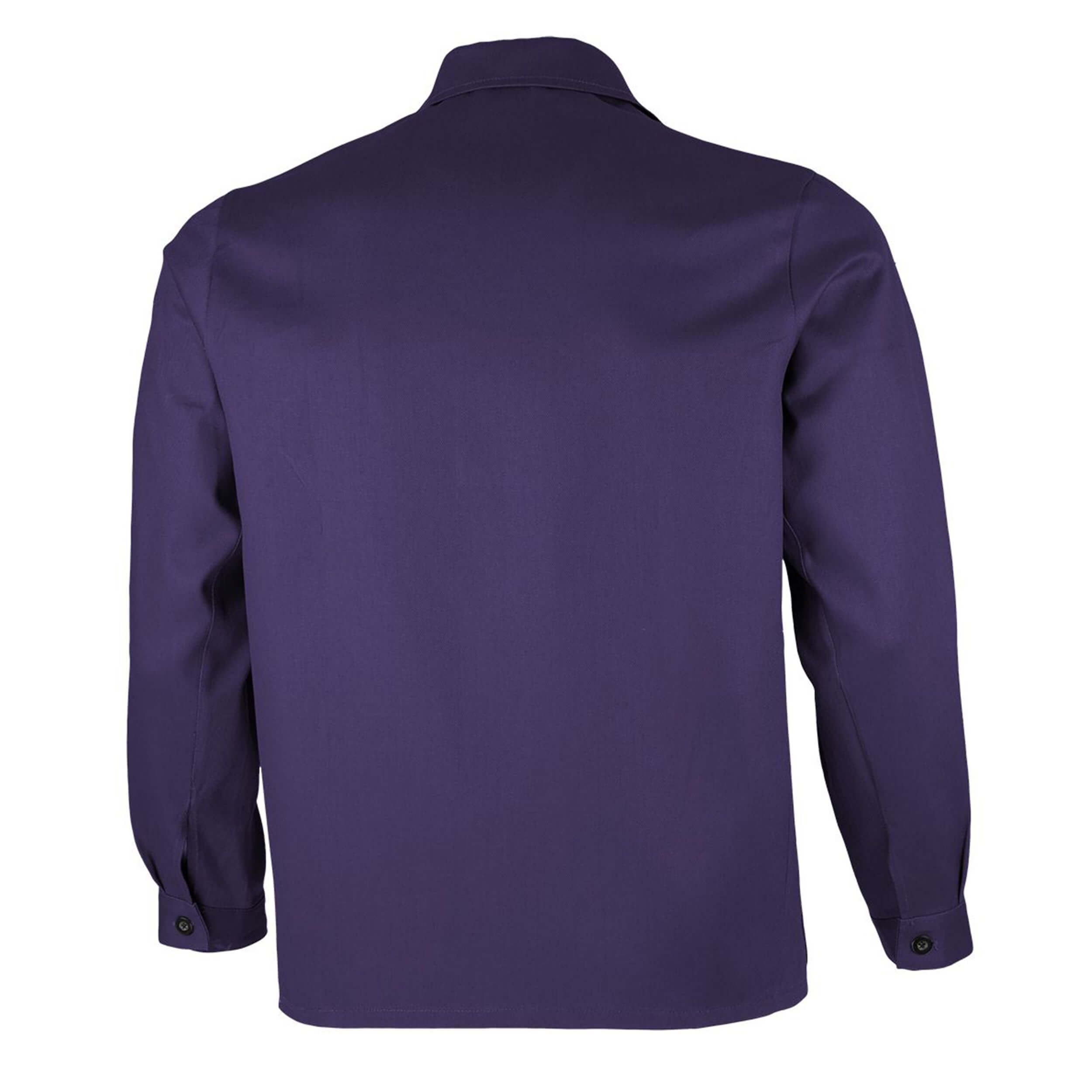 Arbeitsjacke "classic"