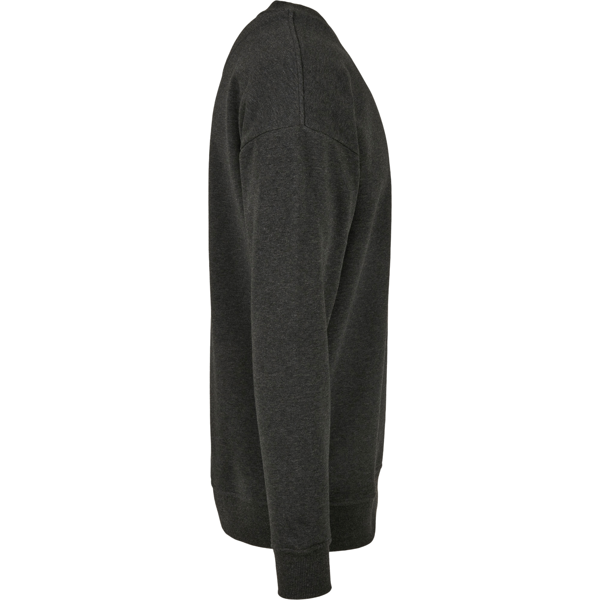 Sweatshirt – Sweat Crewneck