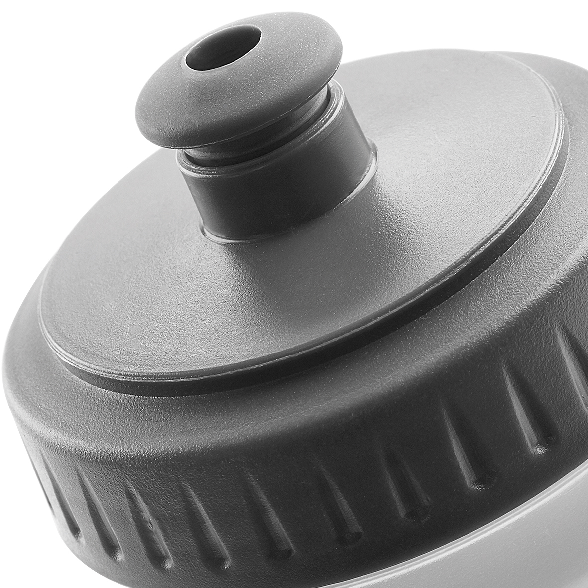 Tasche – Water Bottle And Holder
