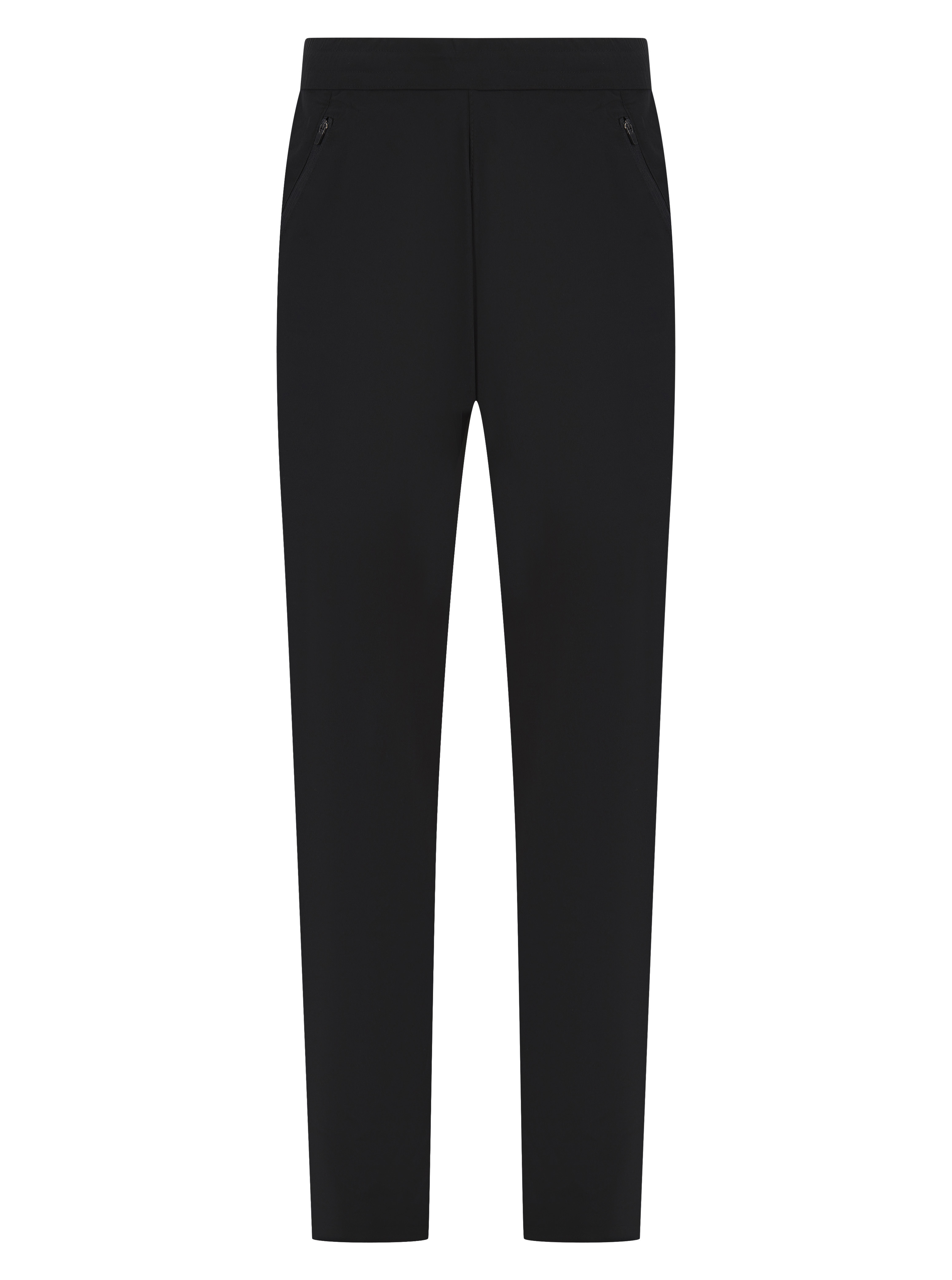 Hose – Men´s Technical Trousers