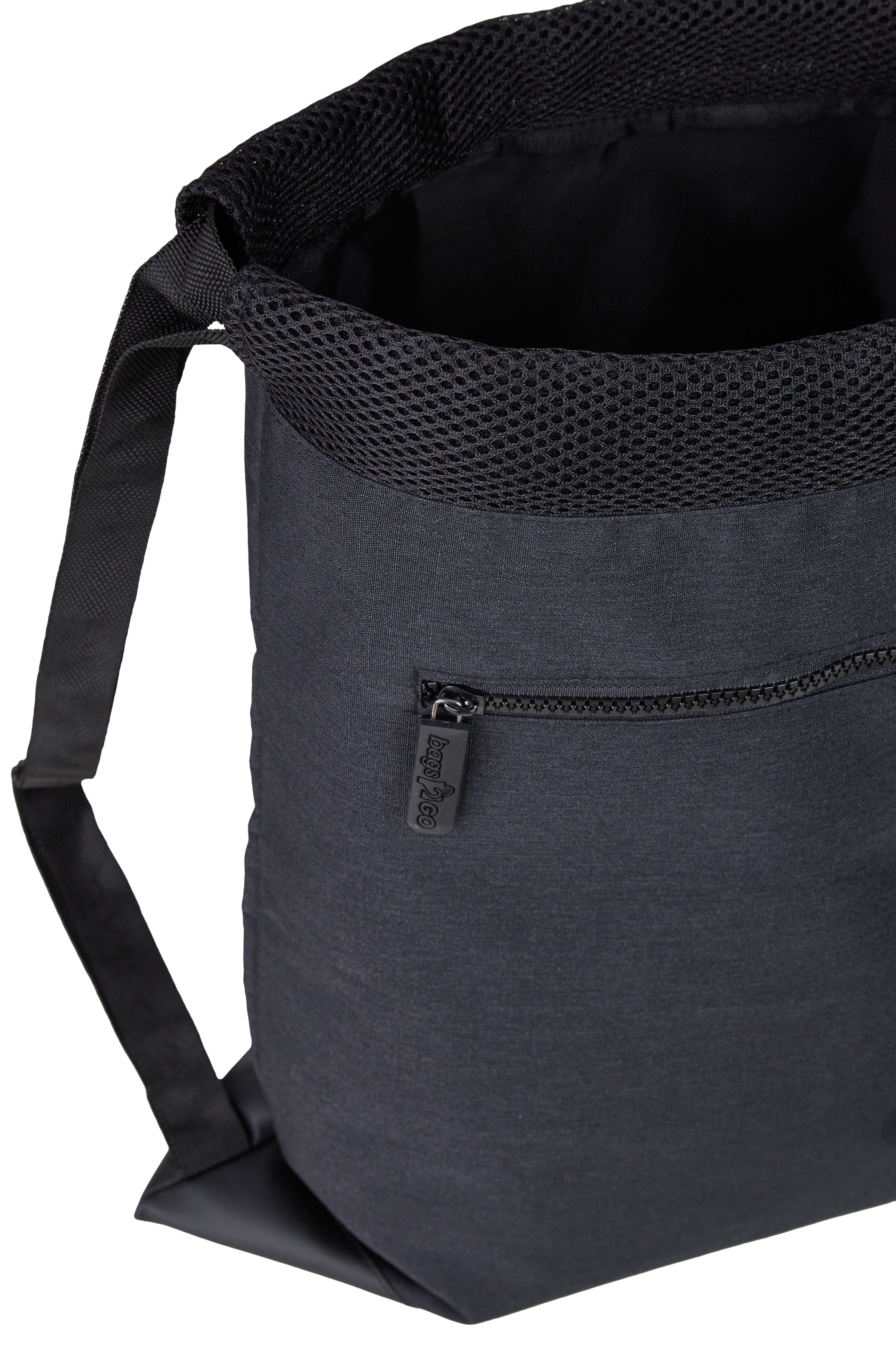 Tasche – Gymsac - Montreal