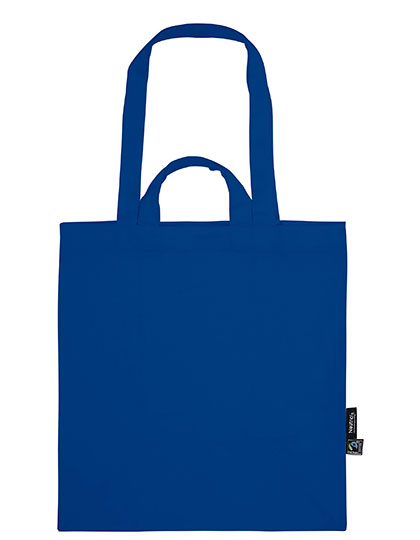 Tasche – Twill Bag, Multiple Handles