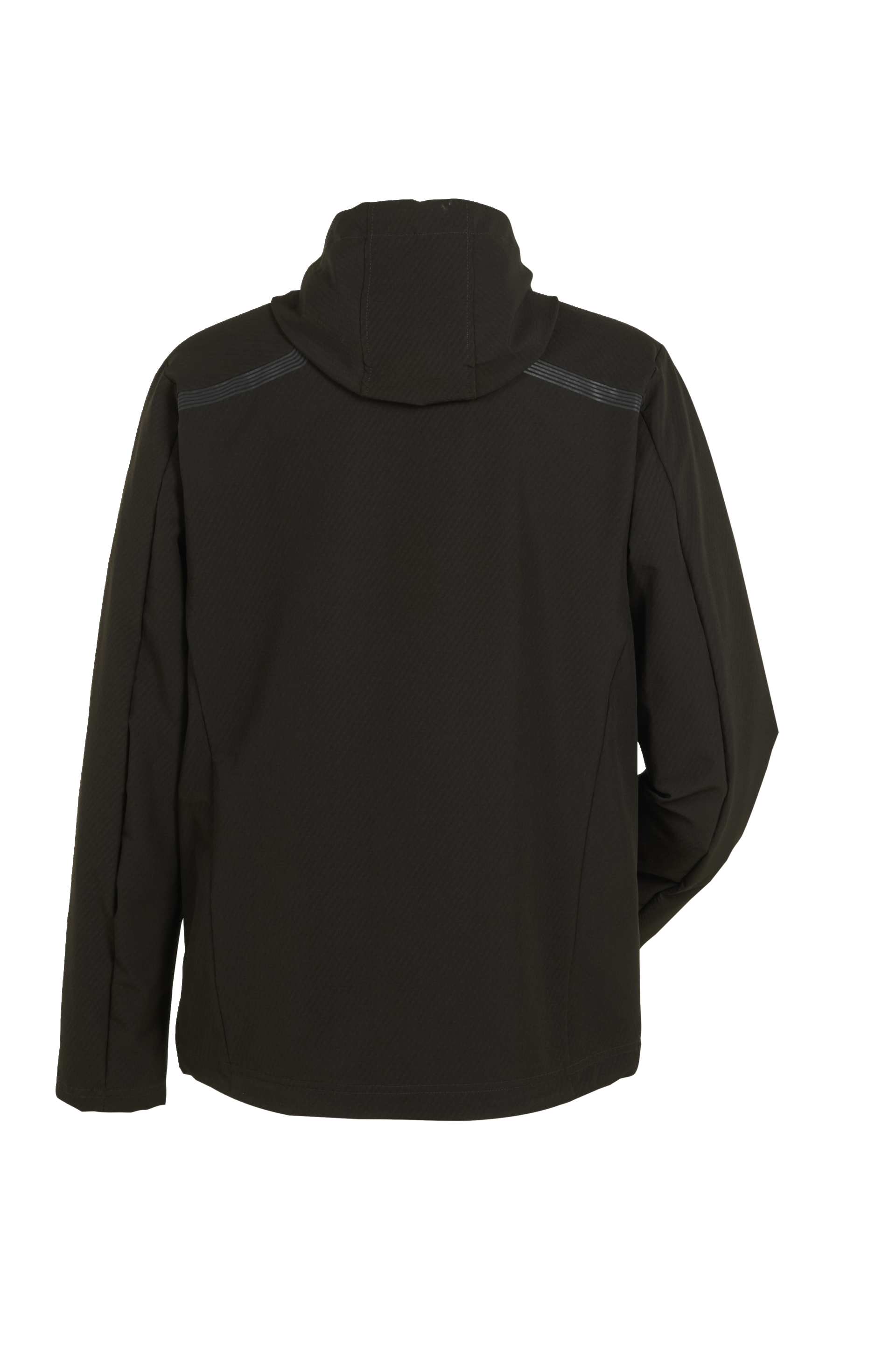 PLANAM Zirro Jacke Outdoor