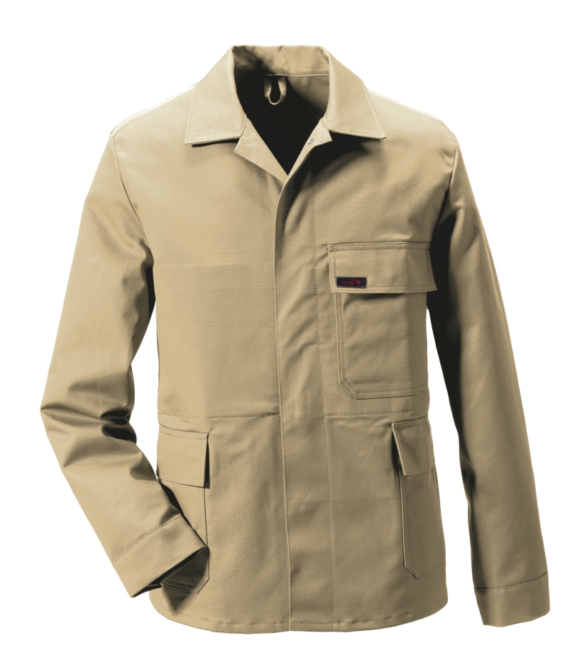 Jacke 095501