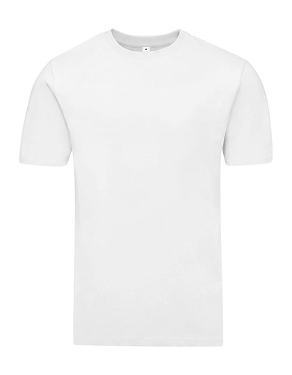 T-Shirt – Essential Heavy T