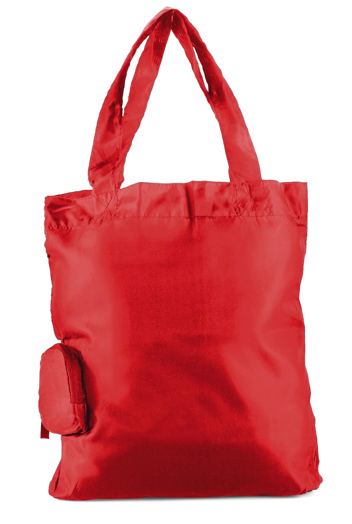 Einkaufstasche 'Pocket'