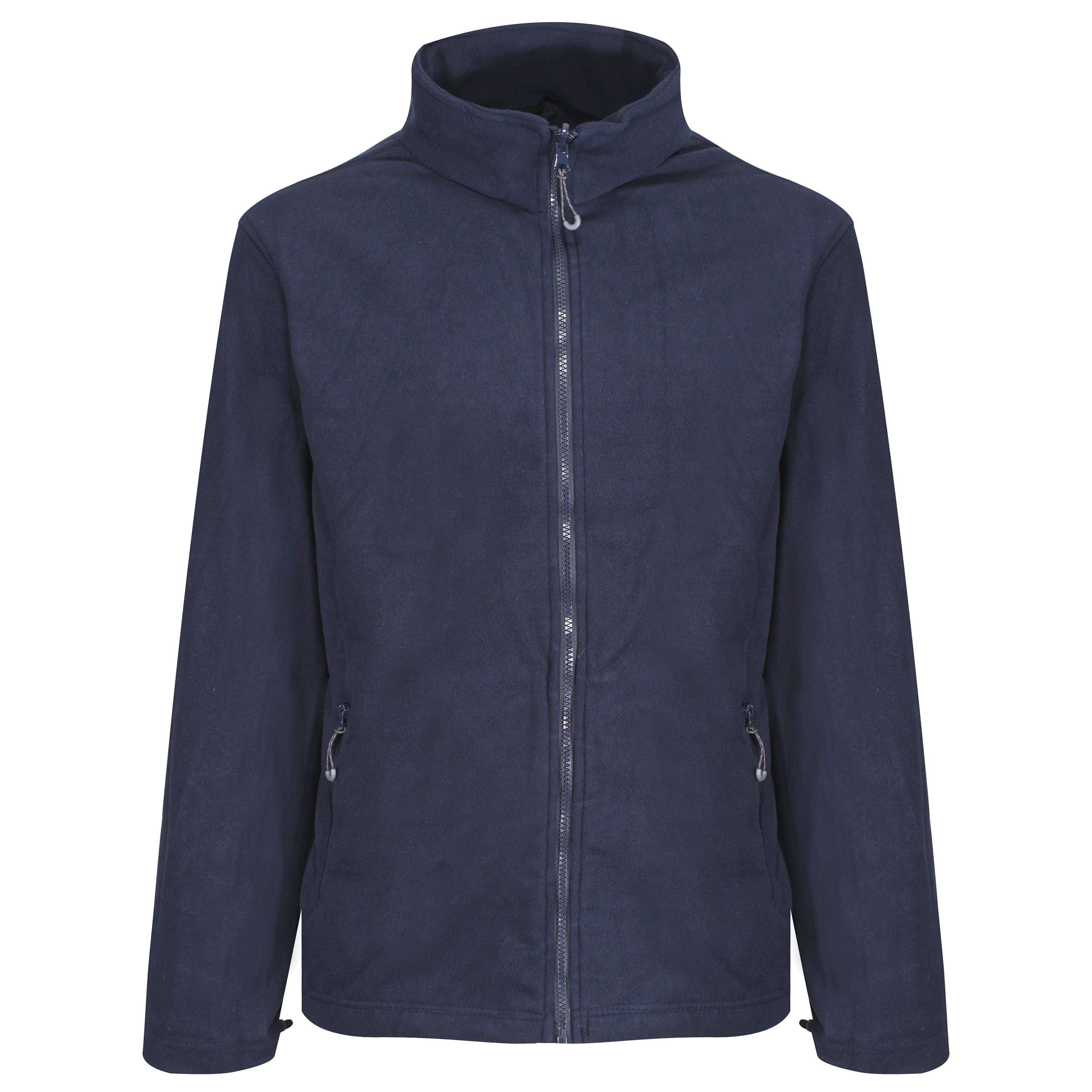 Men´s Benson III Breathable 3 in 1 Jacket