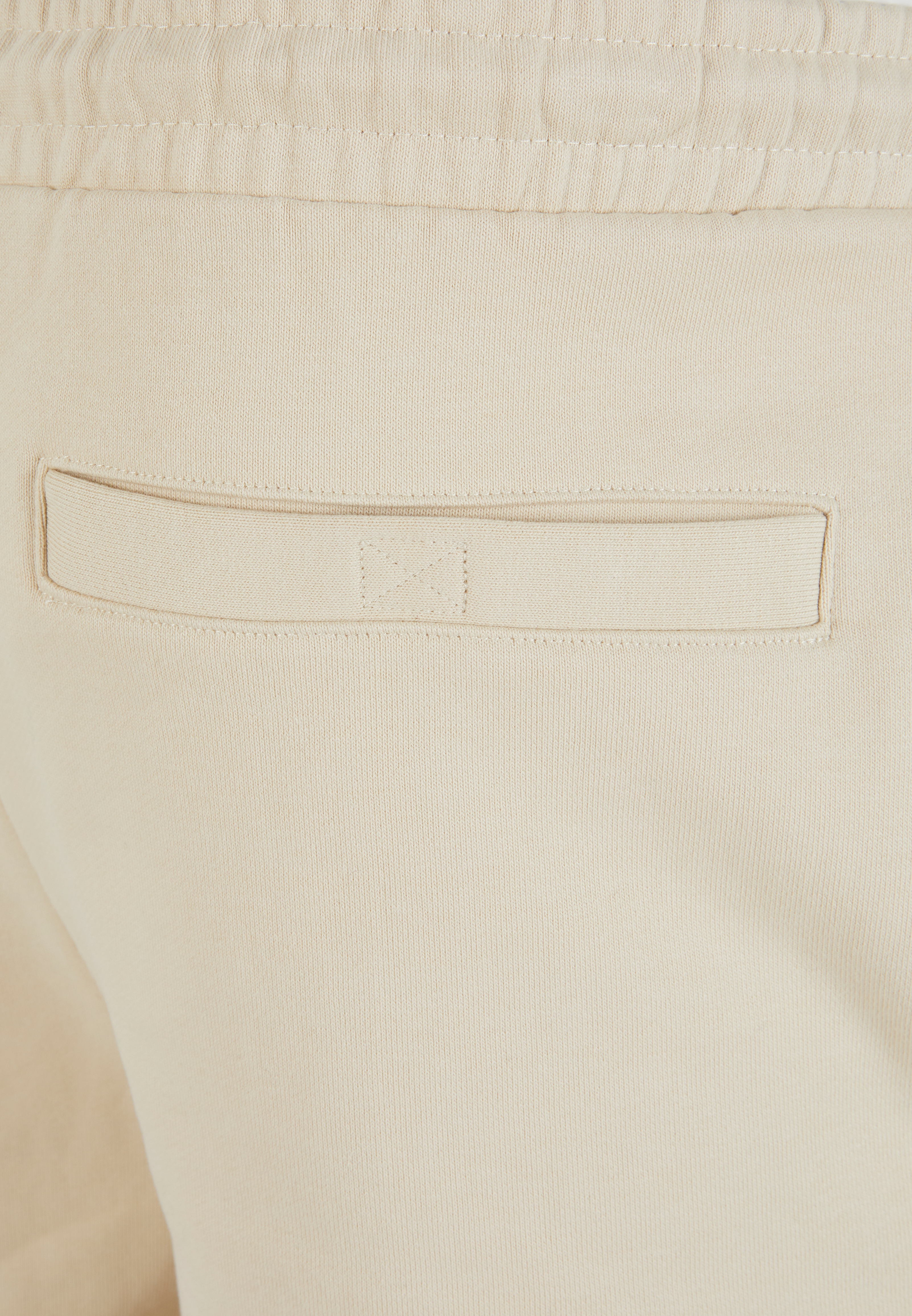 Ultra Heavy Sweatshorts