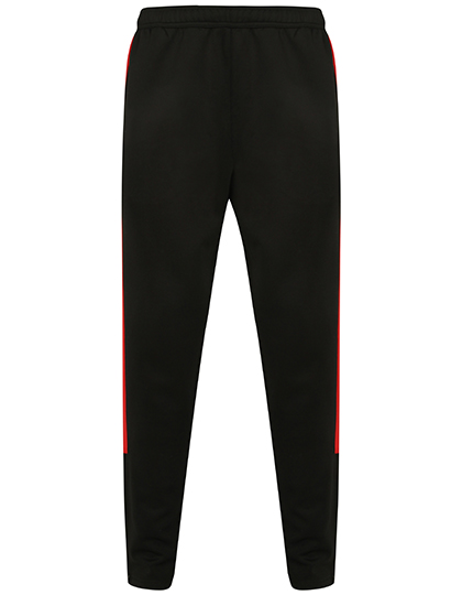 Hose – Adults Knitted Tracksuit Pants