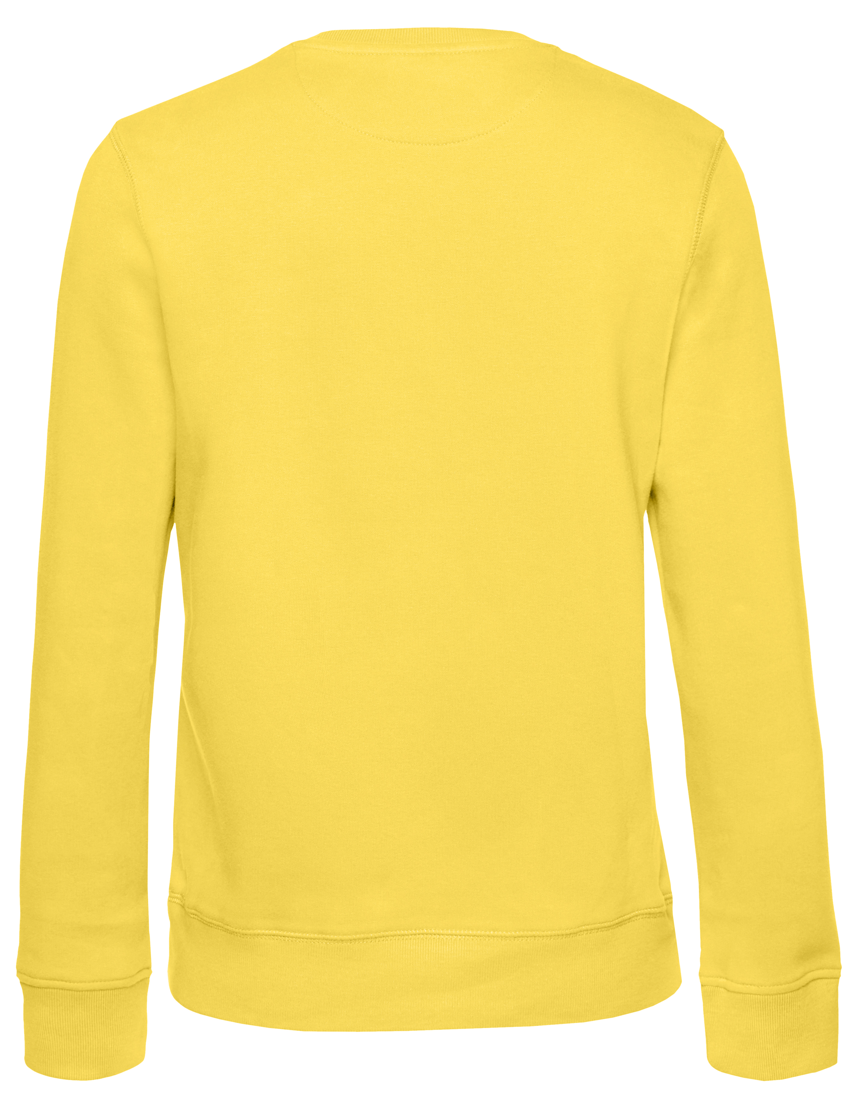 Sweatshirt – QUEEN Crew Neck Sweat_°