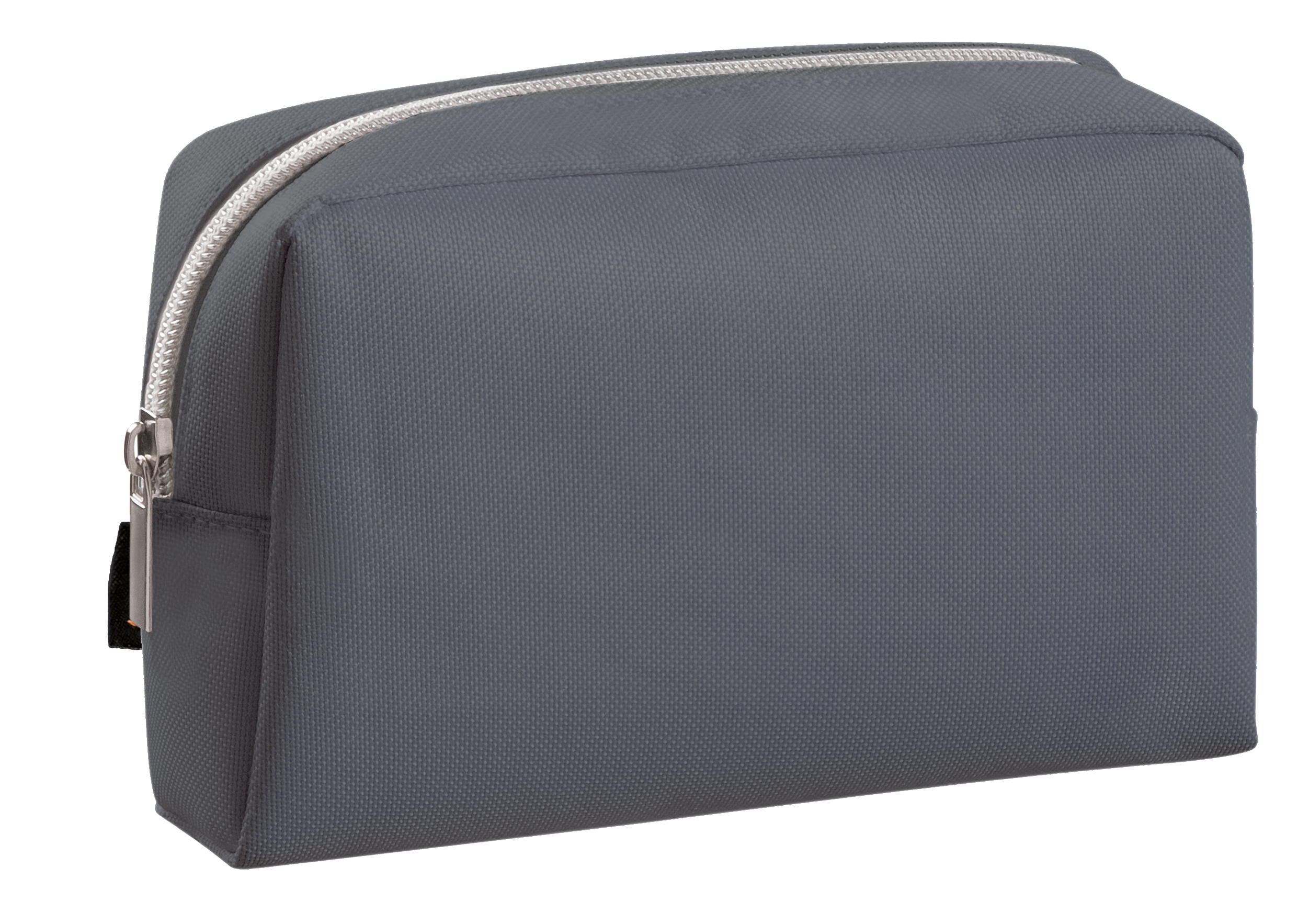 Tasche – Zipper Bag Collect