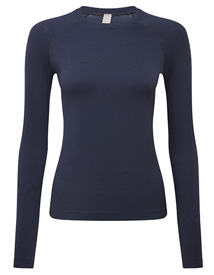 T-Shirt – Unstoppable Women´s Fresh Underscrub Baselayer