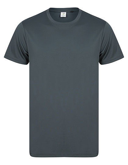 T-Shirt – Recycled Performance T