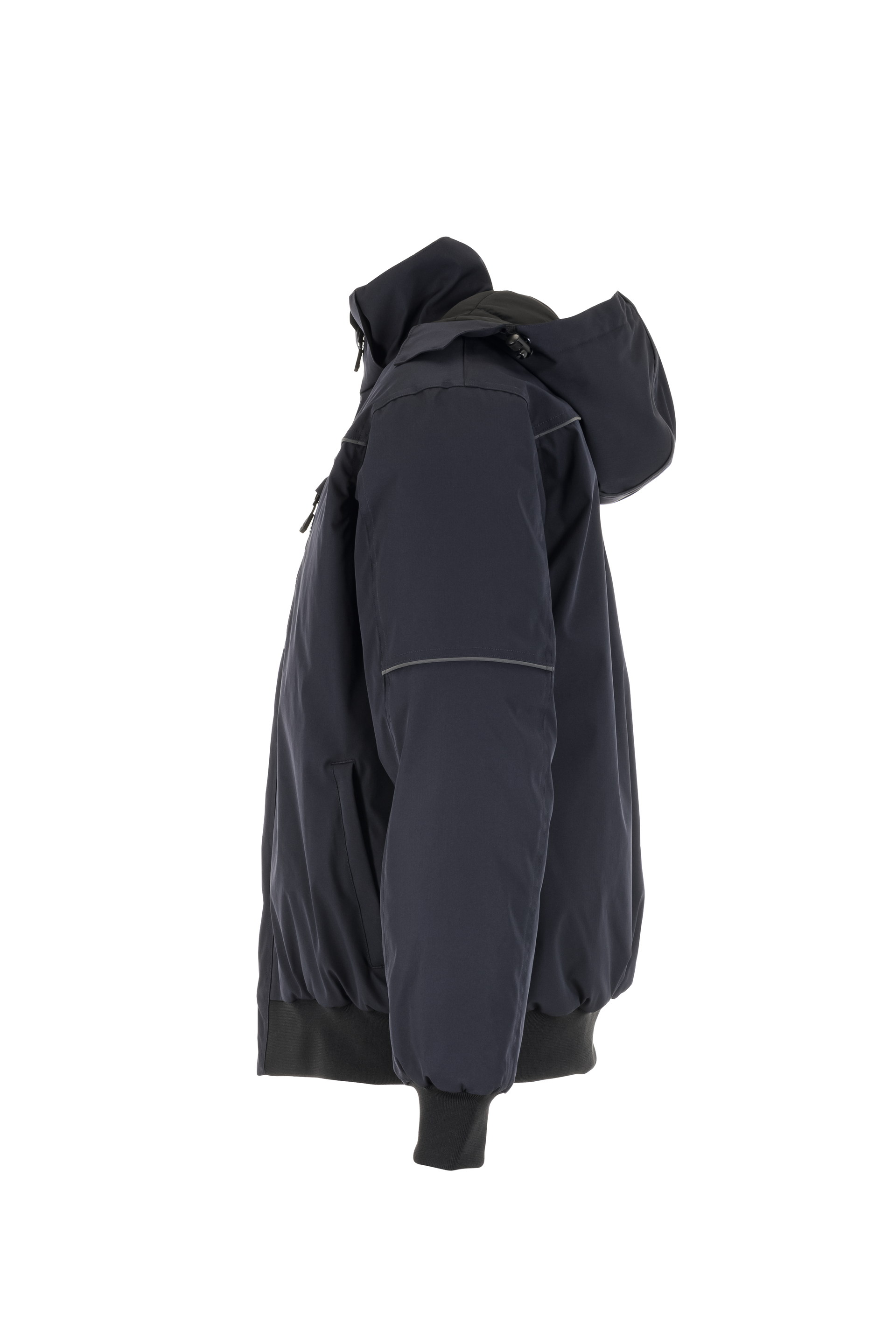 PLANAM Plane Blouson Outdoor