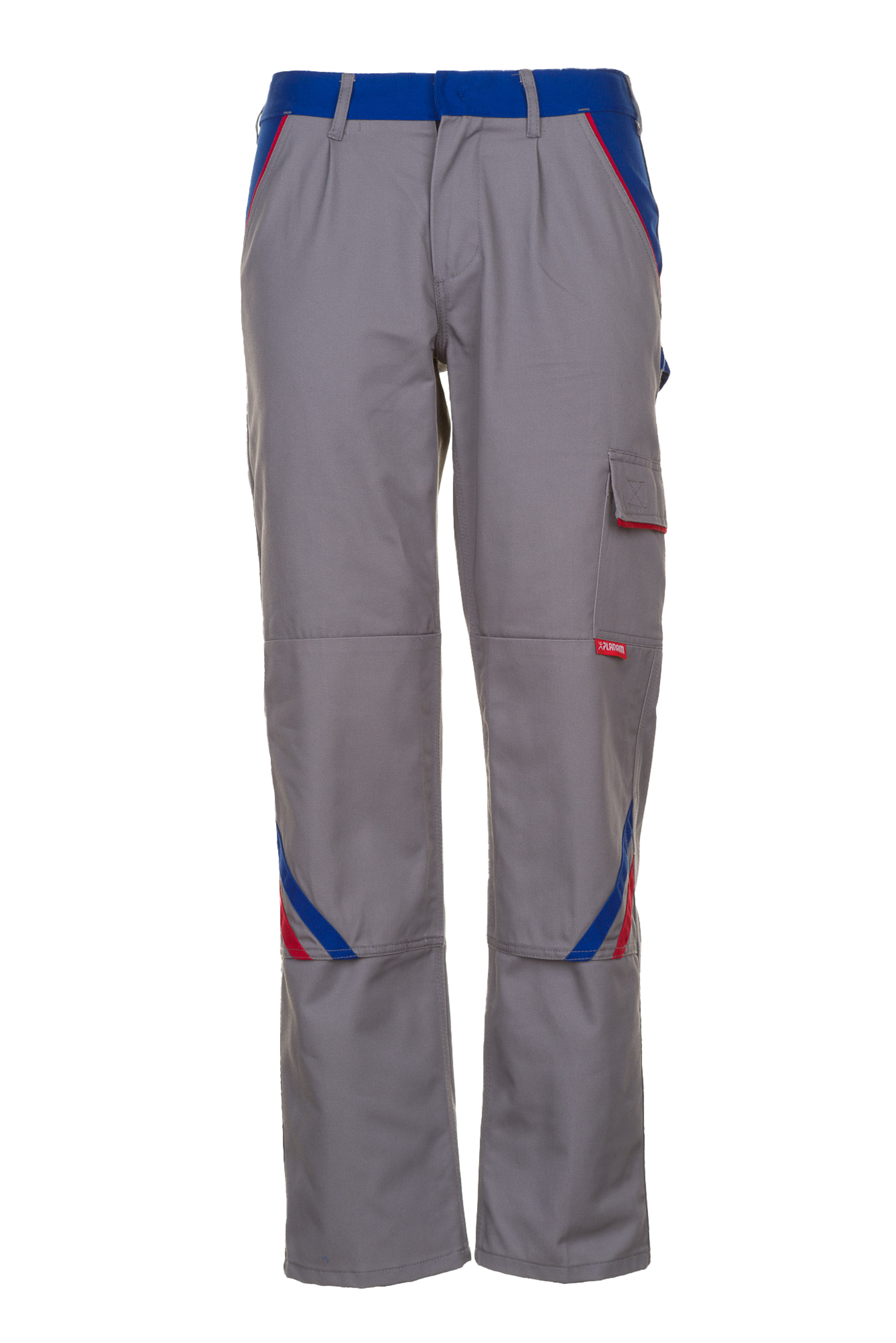 PLANAM Bundhose Highline
