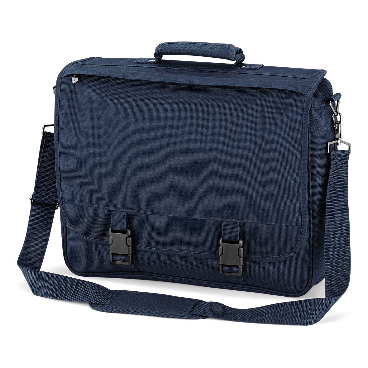 Tasche – Portfolio Briefcase
