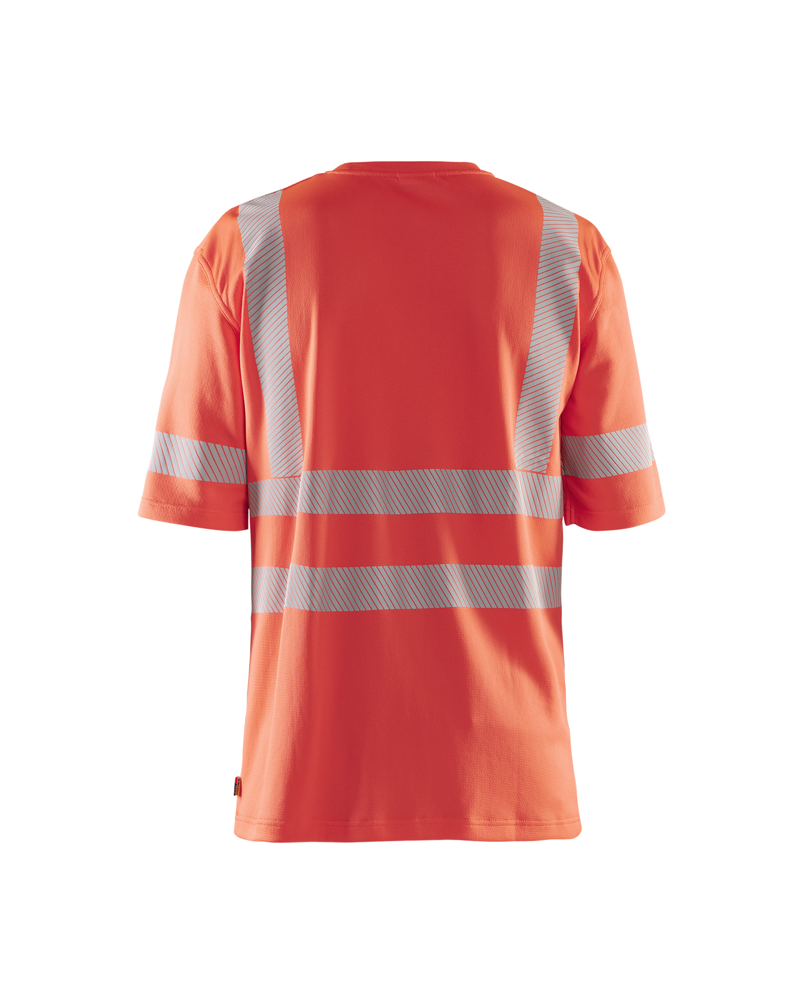 High Vis T-shirt