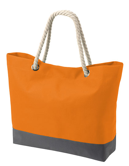 Tasche – Shopper Bonny