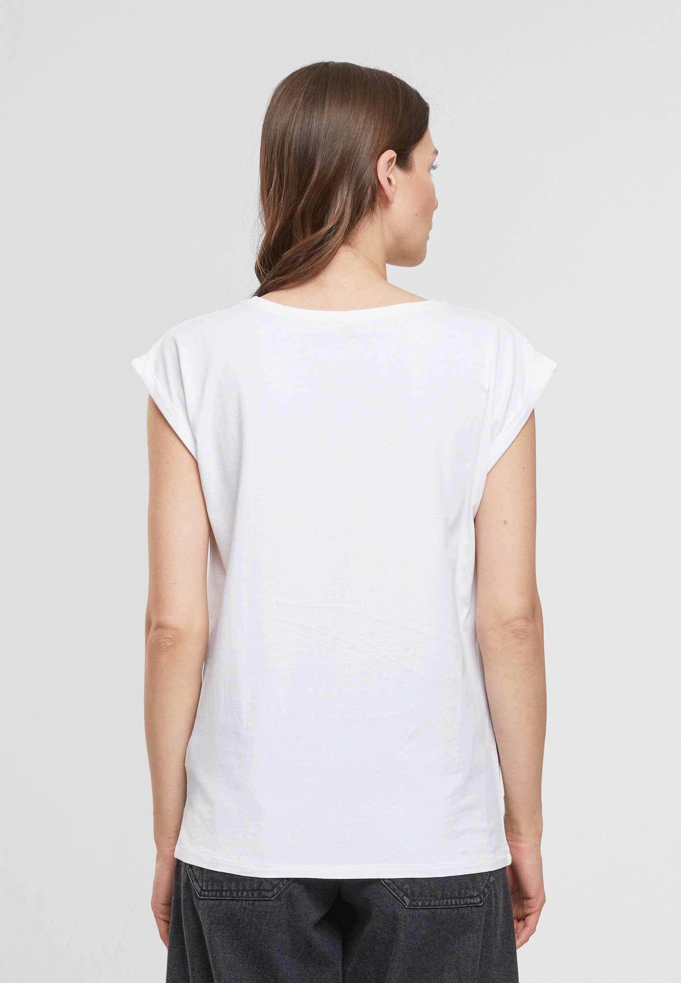 Forvert Ladies Tee Fontana