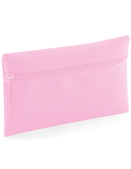 Tasche – Pencil Case