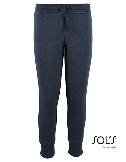 Hose – Kids´ Slim Fit Jogging Pants Jake