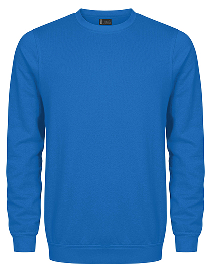 Pullover – Unisex Sweater