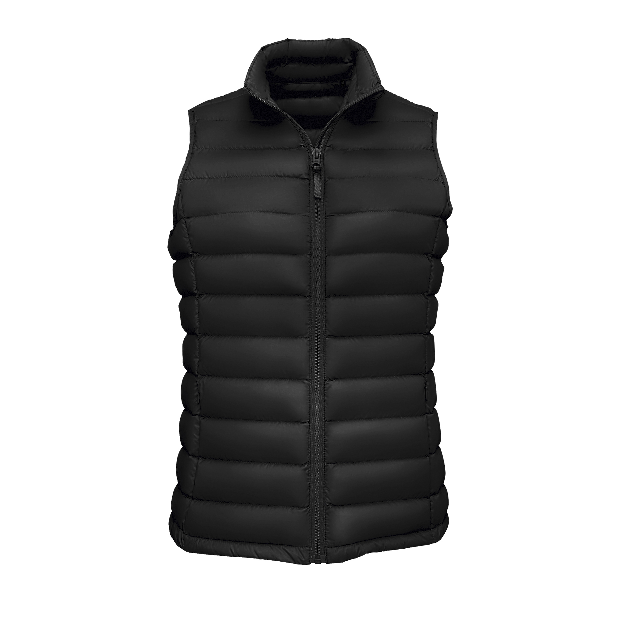 Women´s Wilson Bodywarmer Jacket