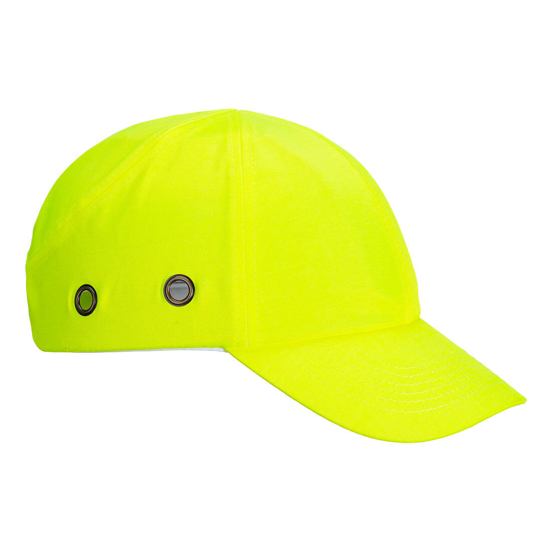 Portwest Anstoßkappe
