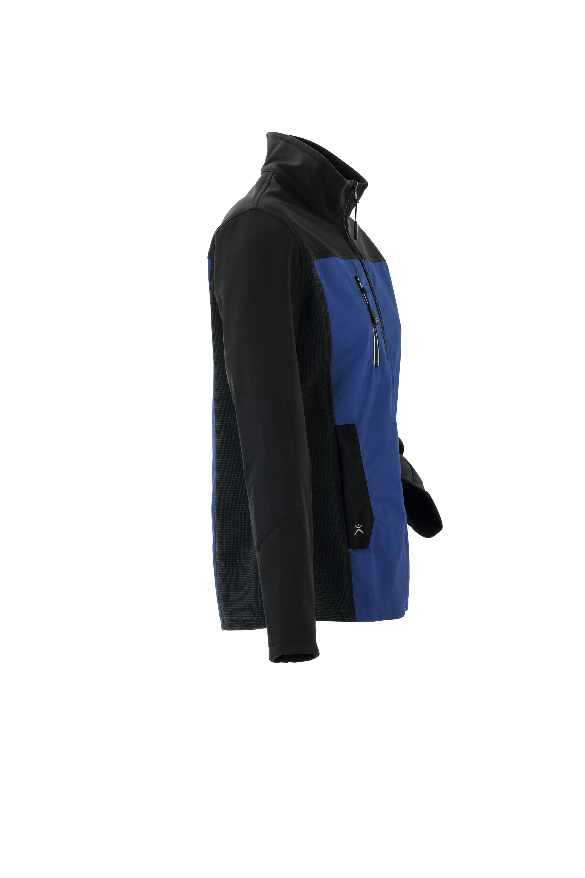 PLANAM Damen Hybridjacke Norit