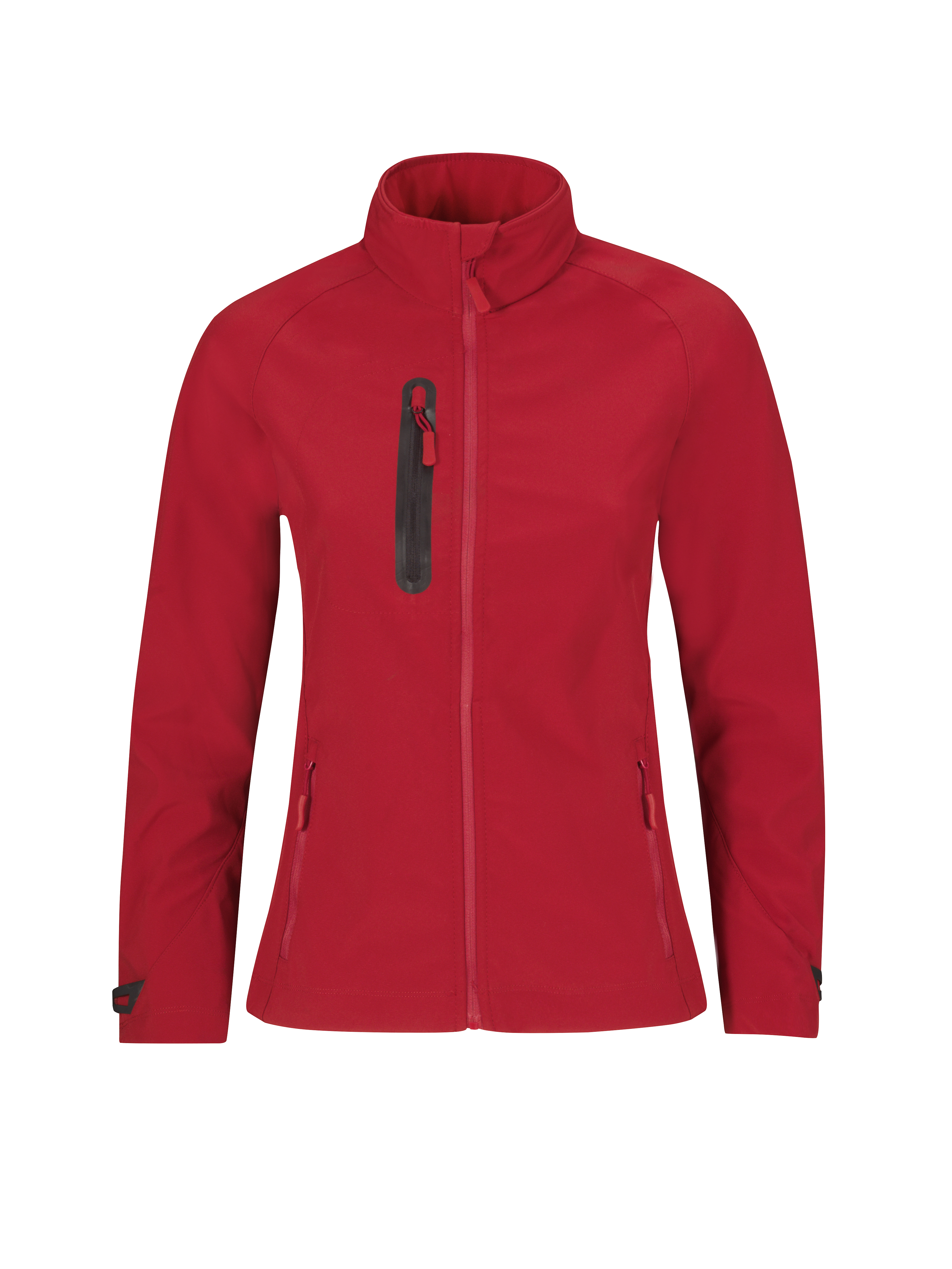 Jacke – Women´s X-Lite Softshell