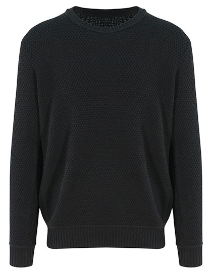 Pullover – Taroko Sustainable Sweater