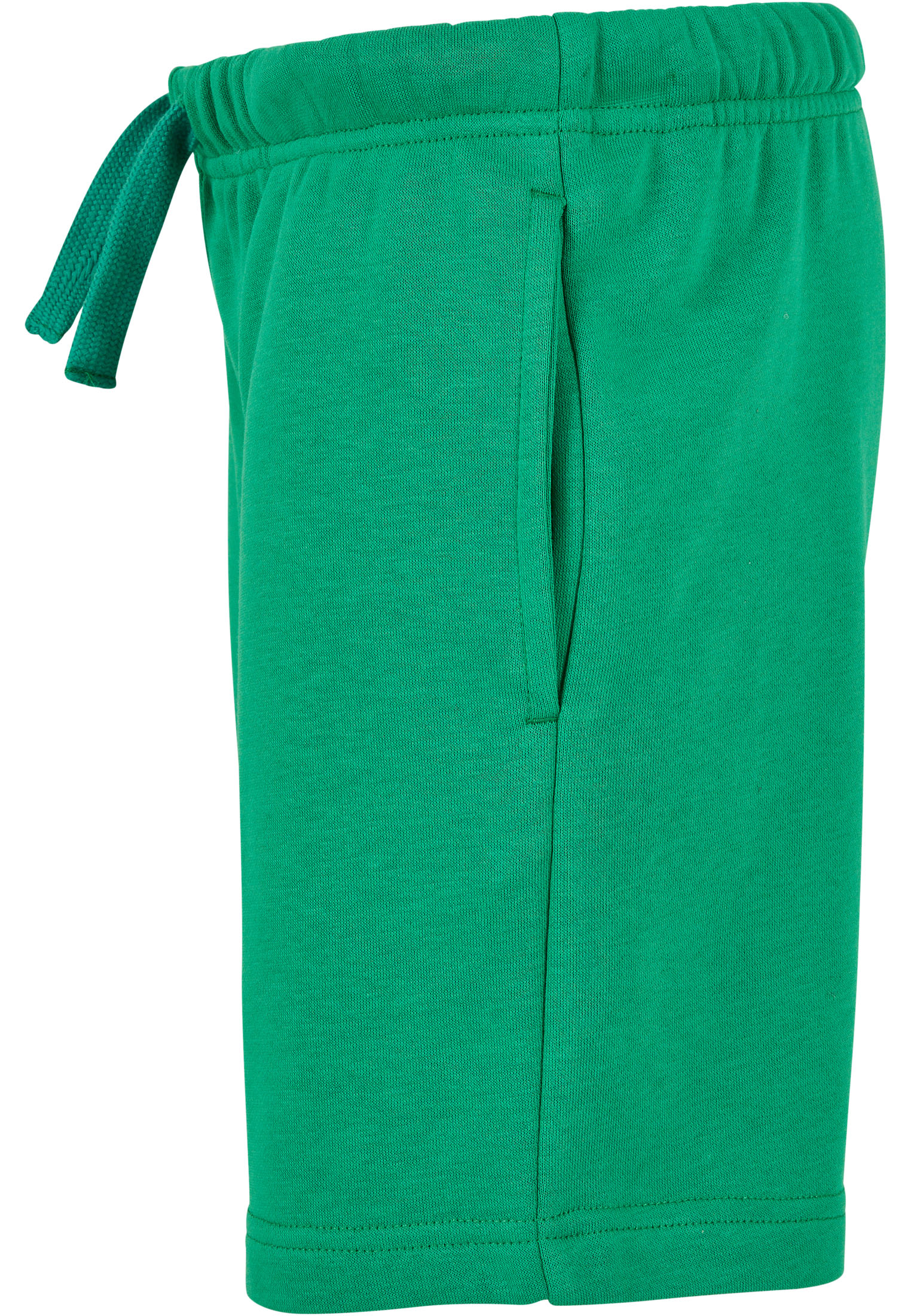 Kids Basic Sweatshorts