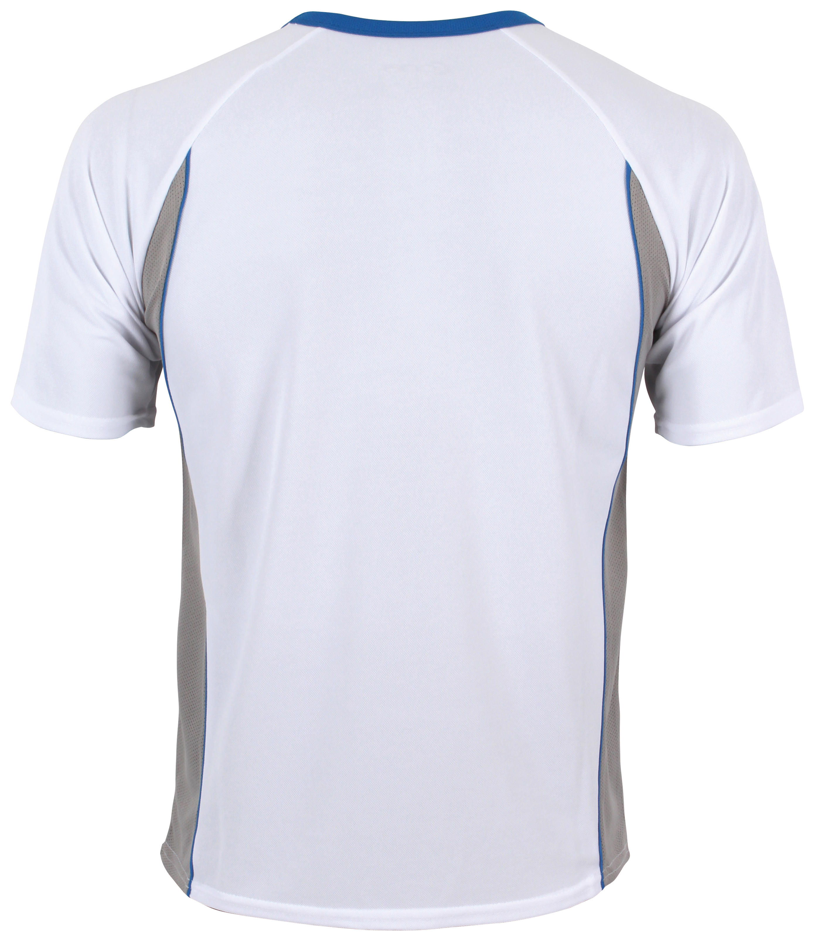 T-Shirt – Club Tech Tee
