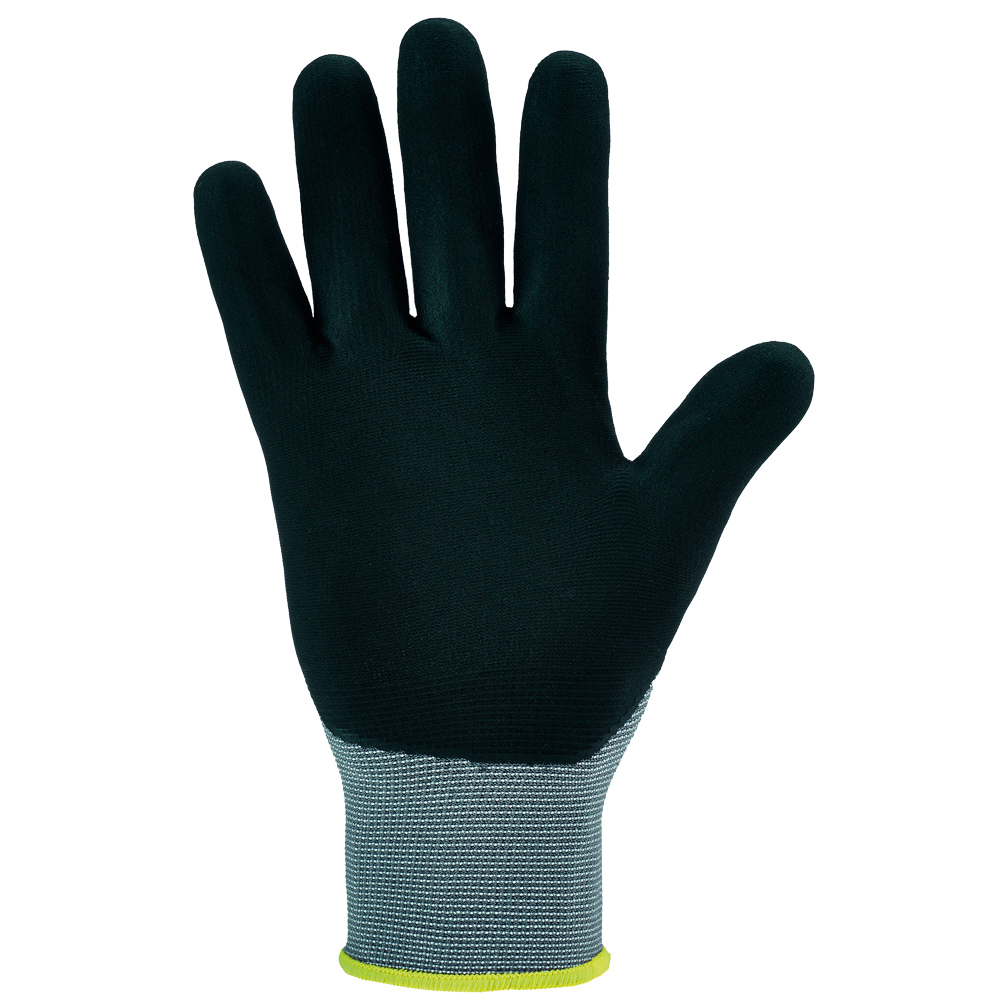 Opti Flex®-Handschuhe Liquimate