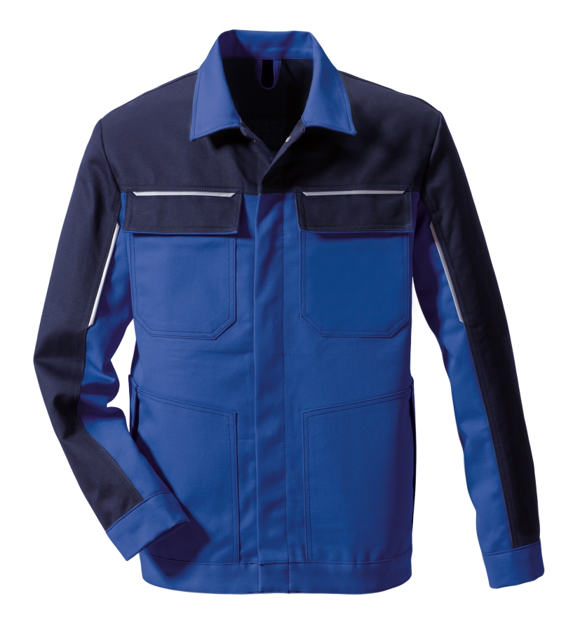 Jacke 871524 APC 1
