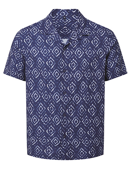 Hemd – Men´s Shirt