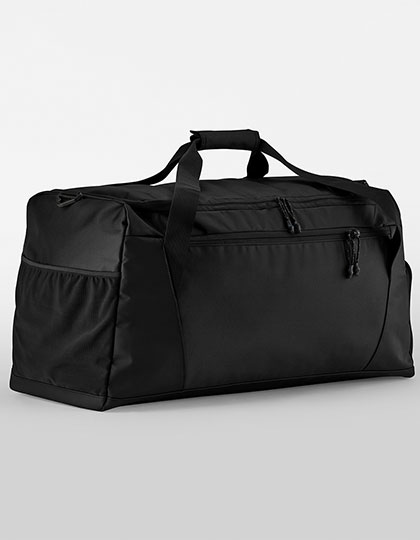 Tasche – Multi-Sport Holdall