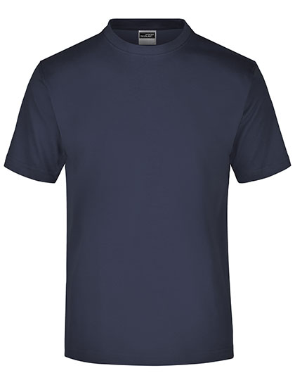 T-Shirt – Round-T Medium