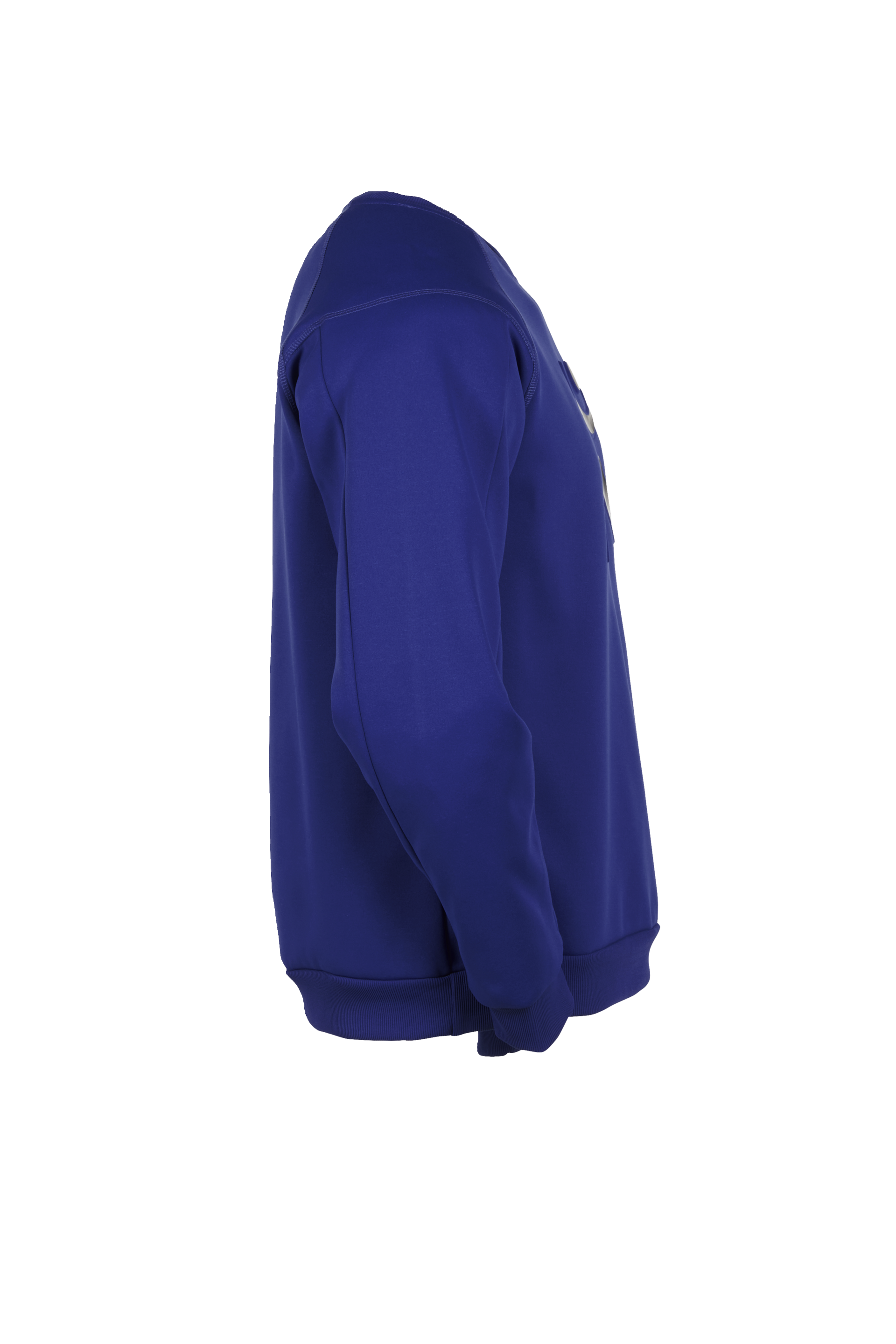 PLANAM Sweater Outdoor