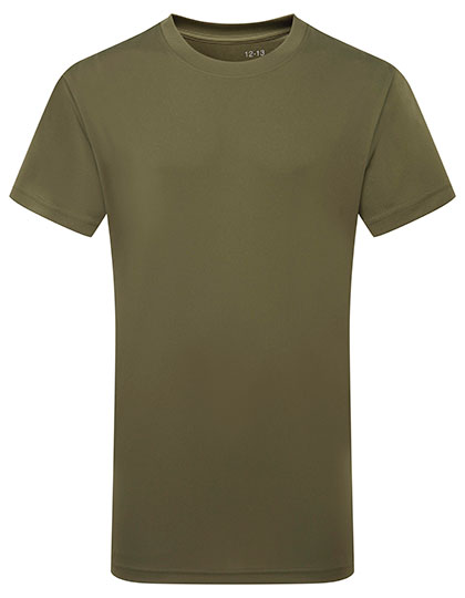 Kids Performance T-Shirt