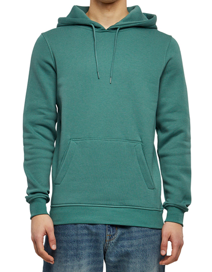 Sweatshirt – Heavy Hoody