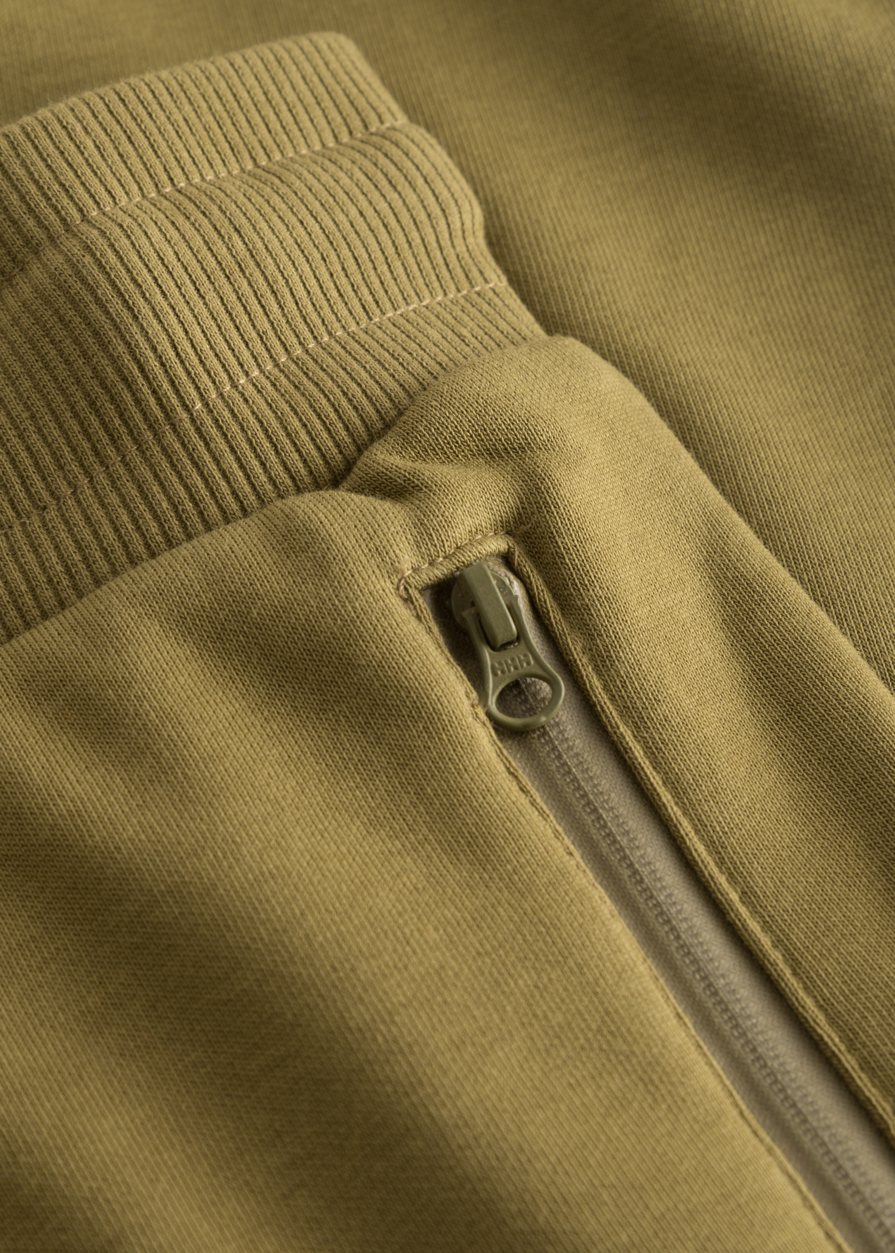 Hose – Women´s Pants