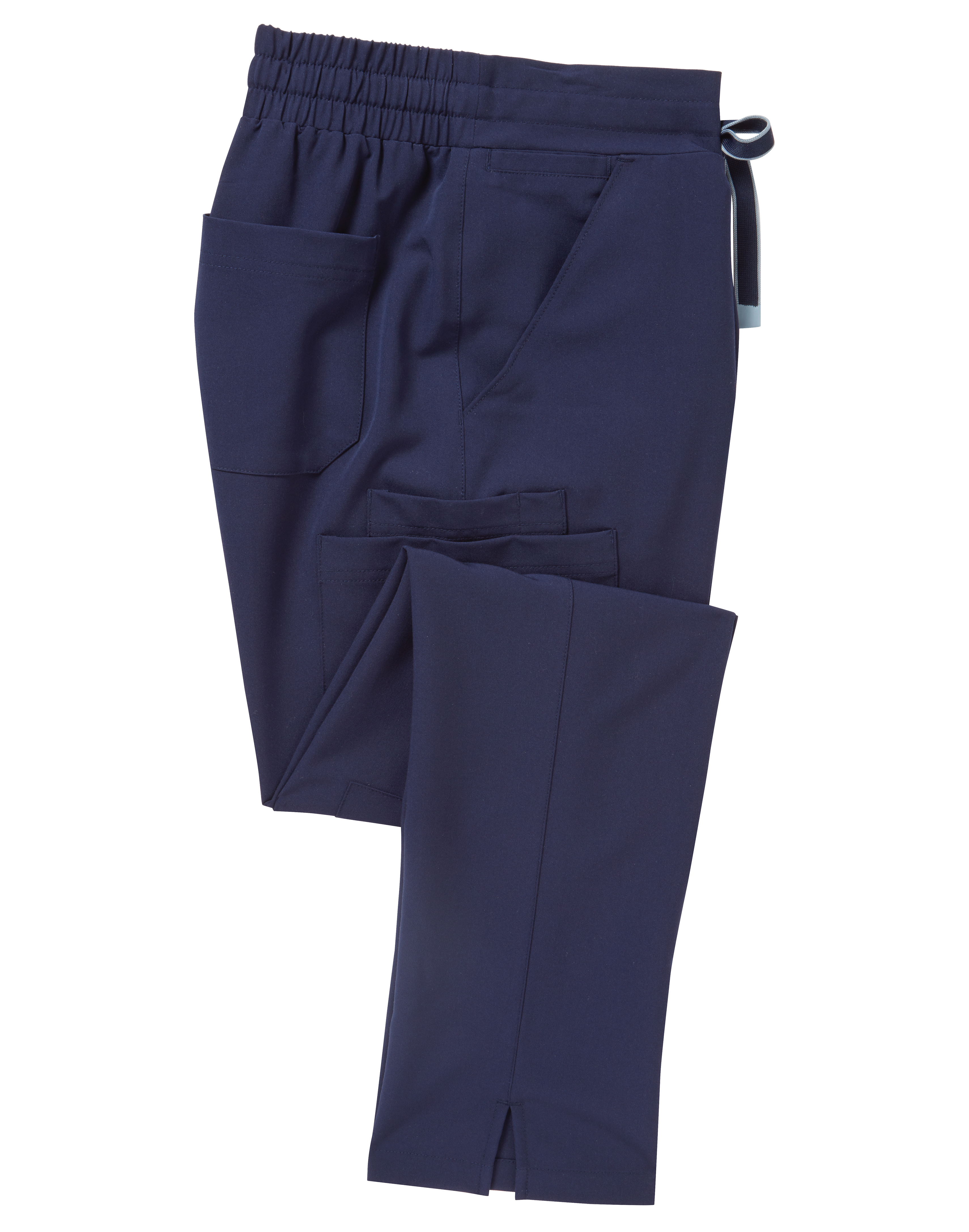 Hose – Relentless Women`s Onna-Stretch Cargo Pant