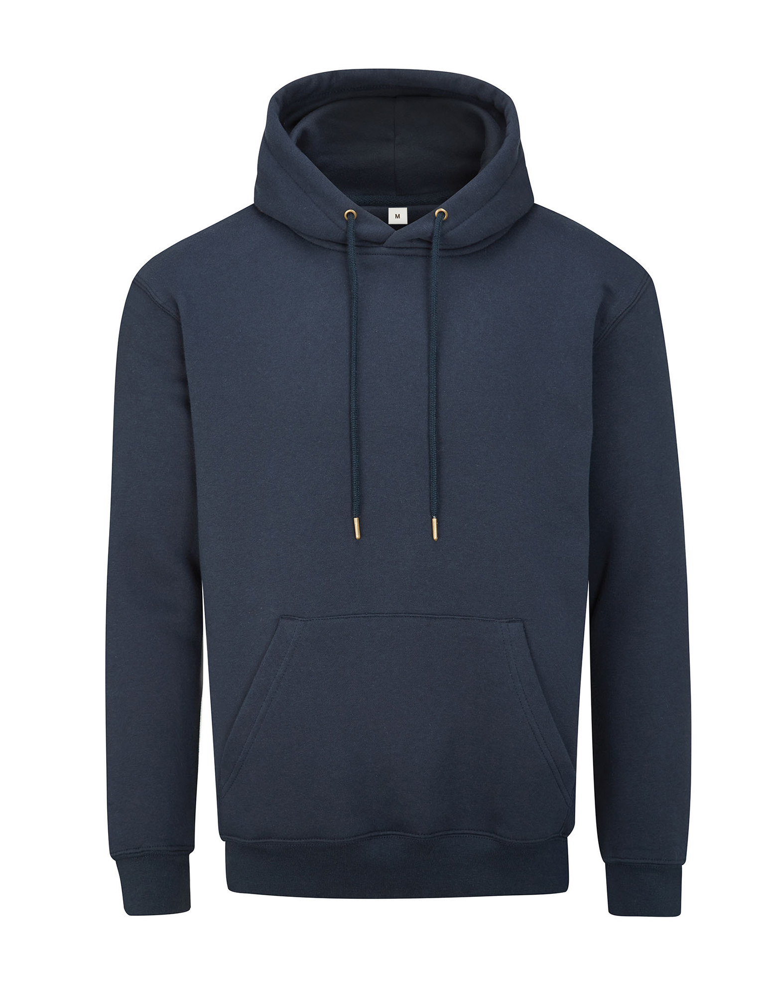 Essential Hoodie