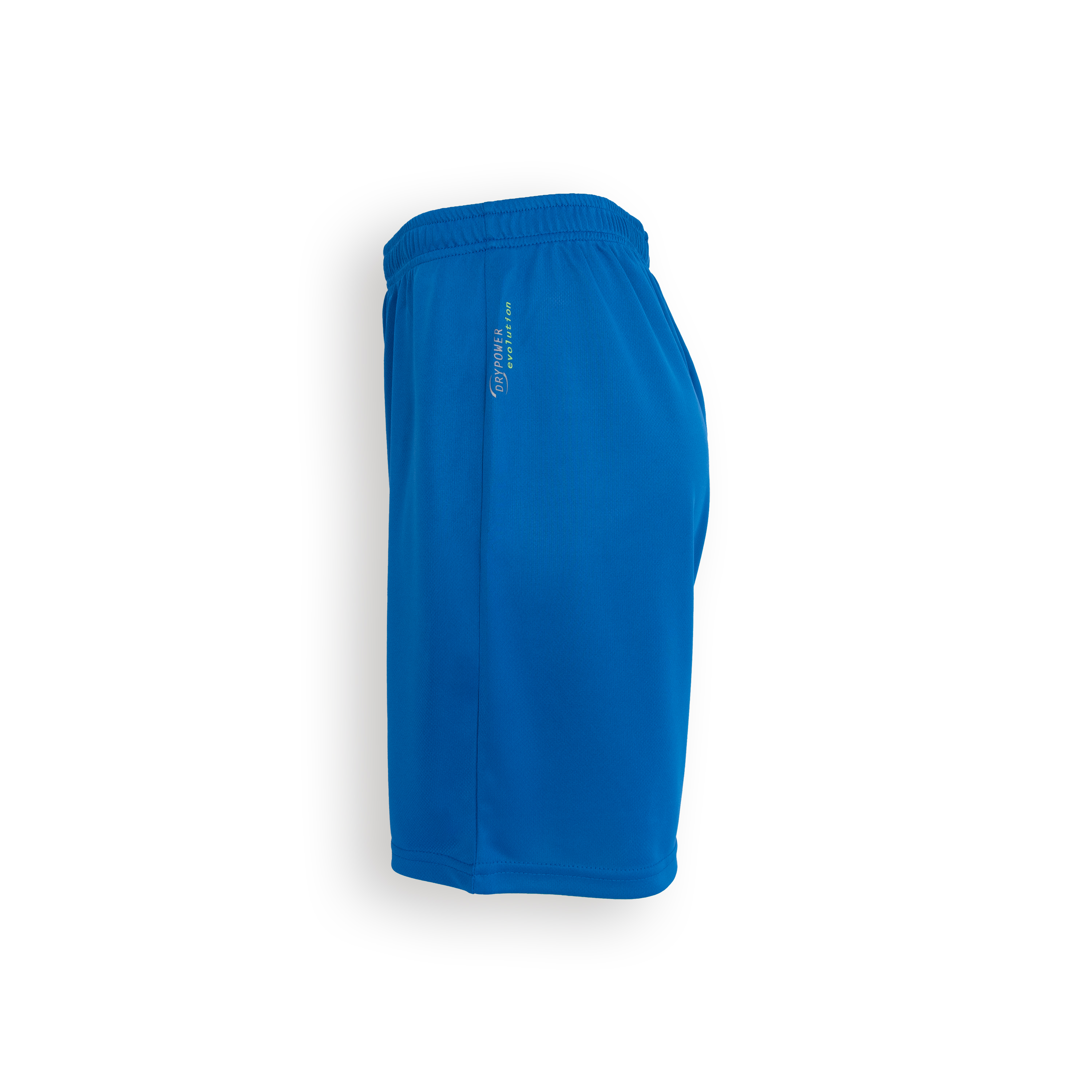 Evolution Shorts