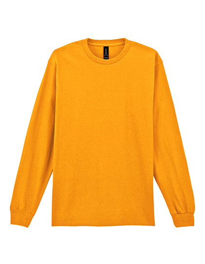 Ultra Cotton Long Sleeve T-Shirt