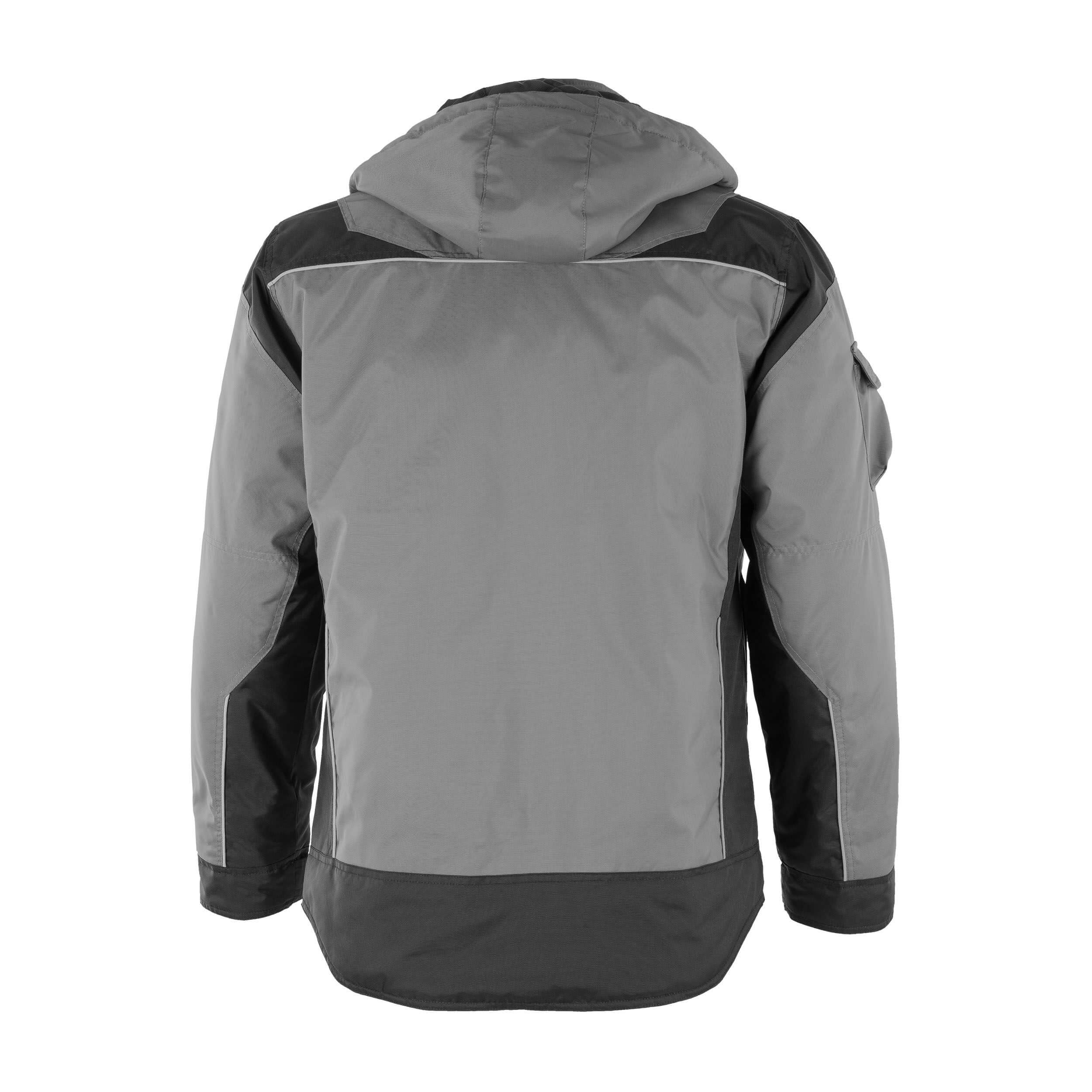 Winter Arbeitsjacke "Pro"