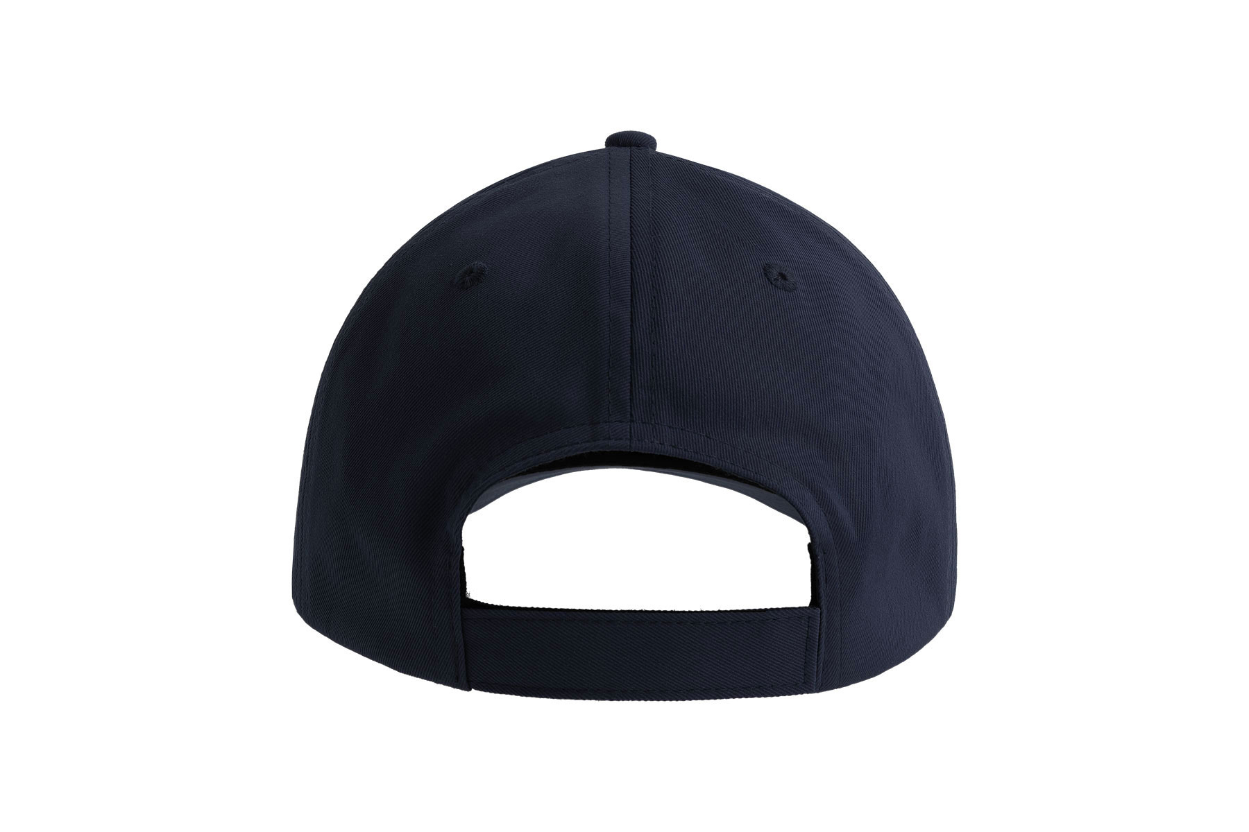 Bolt Cap